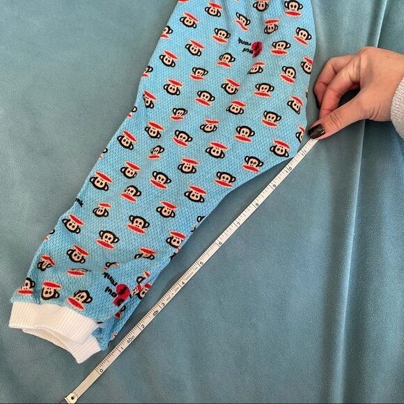 Paul Frank Pants - Picture 4 of 5